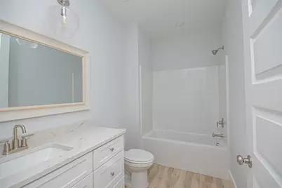 18 Wood Avenue, Panama City, FL 32404 - Photo 37