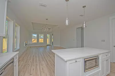 18 Wood Avenue, Panama City, FL 32404 - Photo 13