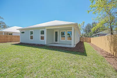 18 Wood Avenue, Panama City, FL 32404 - Photo 49