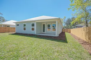 18 Wood Ave, Panama City, FL 32404 - Photo 49