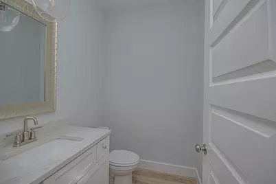 18 Wood Avenue, Panama City, FL 32404 - Photo 25