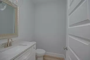 18 Wood Ave, Panama City, FL 32404 - Photo 25