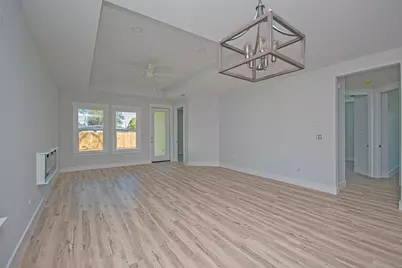 18 Wood Avenue, Panama City, FL 32404 - Photo 17