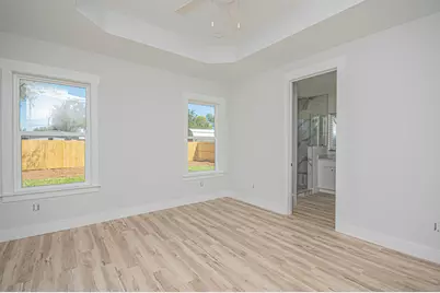 18 Wood Avenue, Panama City, FL 32404 - Photo 27