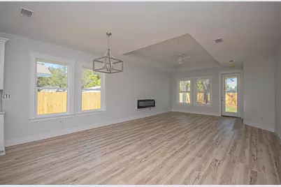 18 Wood Avenue, Panama City, FL 32404 - Photo 15