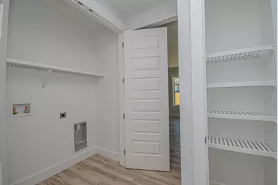 18 Wood Avenue, Panama City, FL 32404 - Photo 45
