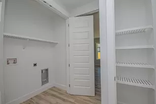 18 Wood Ave, Panama City, FL 32404 - Photo 45
