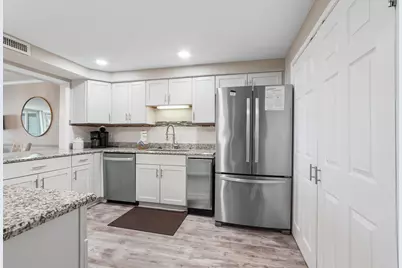 900 Gulf Shore Drive #UNIT 3042, Destin, FL 32541 - Photo 9