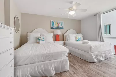 900 Gulf Shore Drive #UNIT 3042, Destin, FL 32541 - Photo 19