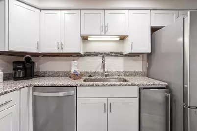 900 Gulf Shore Drive #UNIT 3042, Destin, FL 32541 - Photo 11