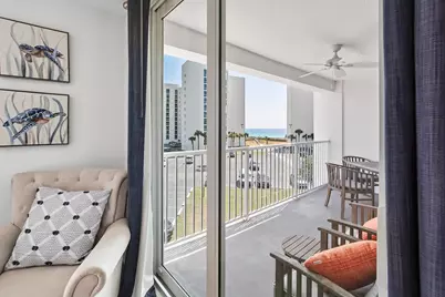 900 Gulf Shore Drive #UNIT 3042, Destin, FL 32541 - Photo 25
