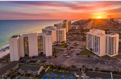 900 Gulf Shore Drive #UNIT 3042, Destin, FL 32541 - Photo 1