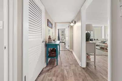 900 Gulf Shore Drive #UNIT 3042, Destin, FL 32541 - Photo 31