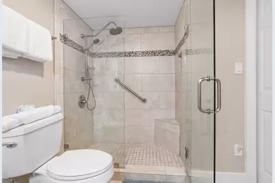 900 Gulf Shore Drive #UNIT 3042, Destin, FL 32541 - Photo 37