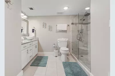 900 Gulf Shore Drive #UNIT 3042, Destin, FL 32541 - Photo 33