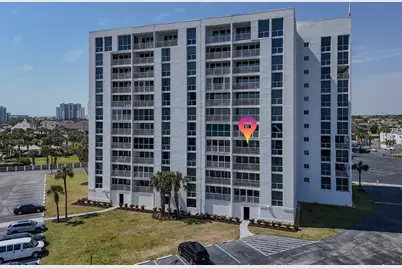 900 Gulf Shore Drive #UNIT 3042, Destin, FL 32541 - Photo 5
