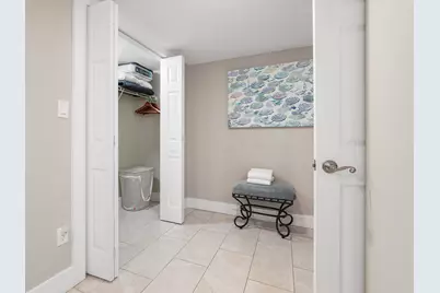900 Gulf Shore Drive #UNIT 3042, Destin, FL 32541 - Photo 35