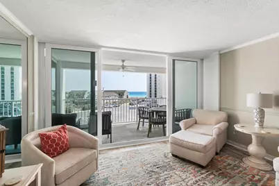 900 Gulf Shore Drive #UNIT 3042, Destin, FL 32541 - Photo 13