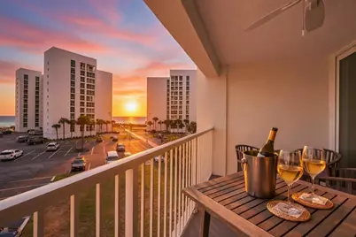 900 Gulf Shore Drive #UNIT 3042, Destin, FL 32541 - Photo 27