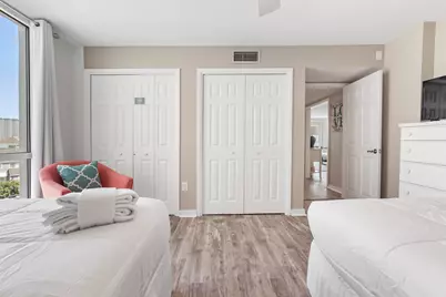 900 Gulf Shore Drive #UNIT 3042, Destin, FL 32541 - Photo 23