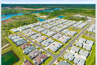 8606 Sand Dollar Drive, Panama City Beach, FL 32413 - Photo 33