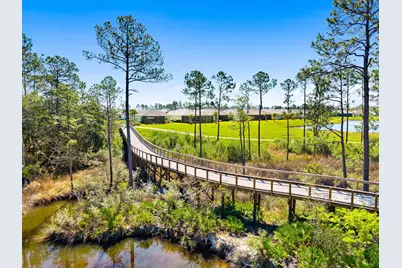 8606 Sand Dollar Drive, Panama City Beach, FL 32413 - Photo 47