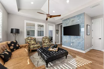 8606 Sand Dollar Drive, Panama City Beach, FL 32413 - Photo 5