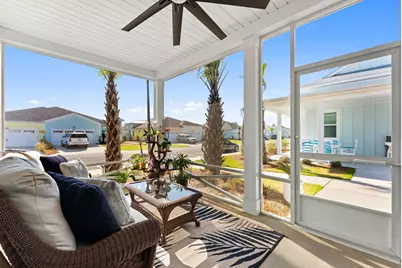 8606 Sand Dollar Drive, Panama City Beach, FL 32413 - Photo 27