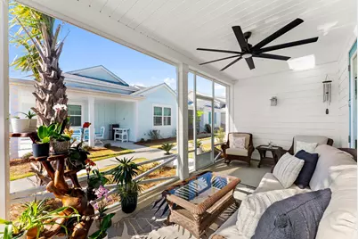 8606 Sand Dollar Drive, Panama City Beach, FL 32413 - Photo 25
