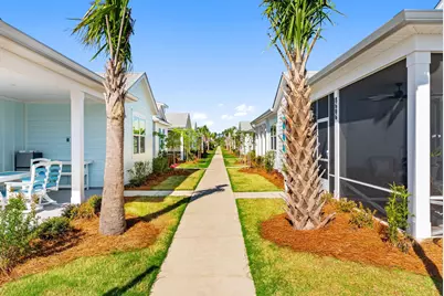 8606 Sand Dollar Drive, Panama City Beach, FL 32413 - Photo 29