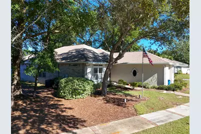 4143 Callaway Drive, Niceville, FL 32578 - Photo 41