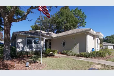 4143 Callaway Drive, Niceville, FL 32578 - Photo 1