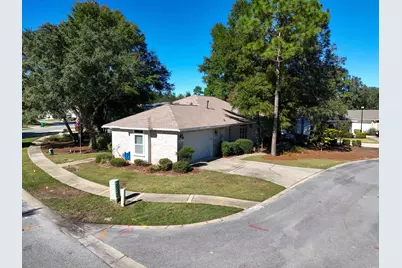 4143 Callaway Drive, Niceville, FL 32578 - Photo 39