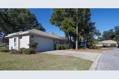 4143 Callaway Drive, Niceville, FL 32578 - Photo 31
