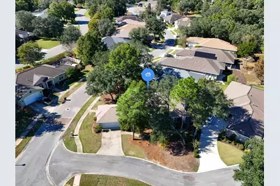 4143 Callaway Drive, Niceville, FL 32578 - Photo 37