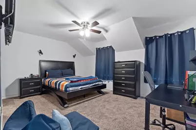 216 Cloverdale Boulevard #C, Fort Walton Beach, FL 32547 - Photo 7