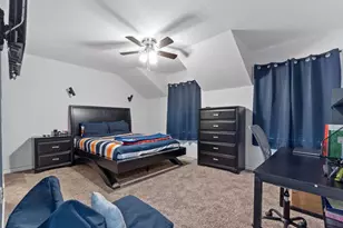 216 Cloverdale Blvd, Fort Walton Beach, FL 32547 - Photo 7
