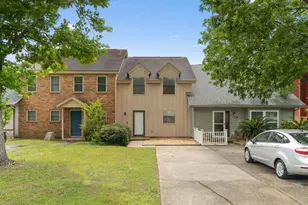 216 Cloverdale Blvd, Fort Walton Beach, FL 32547 - Photo 1
