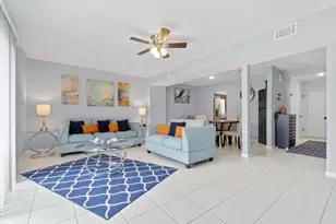 216 Cloverdale Blvd, Fort Walton Beach, FL 32547 - Photo 5