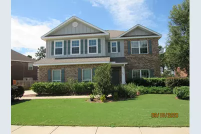 173 Whitman Way, Freeport, FL 32439 - Photo 1
