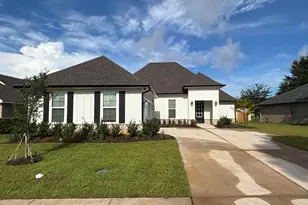 61 Amadeus Ave, Freeport, FL 32439 - Photo 1
