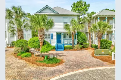 354 Hidden Lake Way, Santa Rosa Beach, FL 32459 - Photo 47