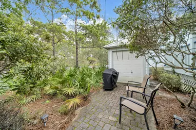 354 Hidden Lake Way, Santa Rosa Beach, FL 32459 - Photo 21