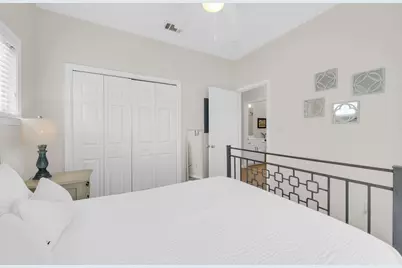 354 Hidden Lake Way, Santa Rosa Beach, FL 32459 - Photo 27
