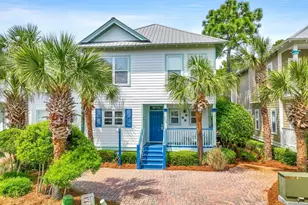 354 Hidden Lake Way, Santa Rosa Beach, FL 32459 - Photo 1