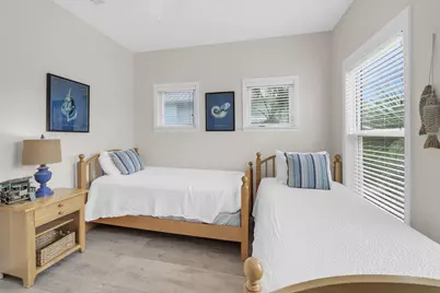 354 Hidden Lake Way, Santa Rosa Beach, FL 32459 - Photo 25