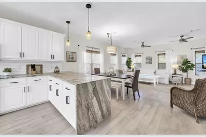 354 Hidden Lake Way, Santa Rosa Beach, FL 32459 - Photo 5