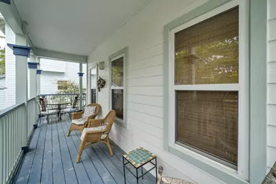 354 Hidden Lake Way, Santa Rosa Beach, FL 32459 - Photo 19
