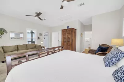 354 Hidden Lake Way, Santa Rosa Beach, FL 32459 - Photo 29