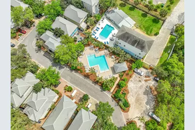 354 Hidden Lake Way, Santa Rosa Beach, FL 32459 - Photo 43